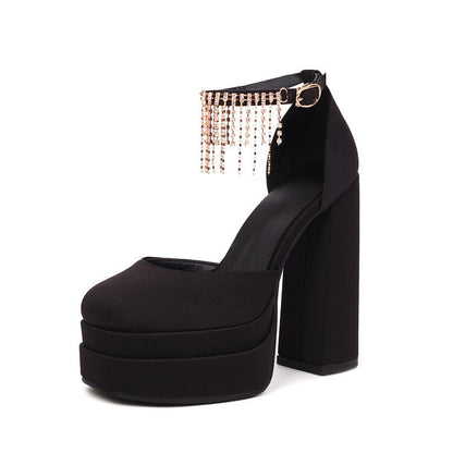 Style 3