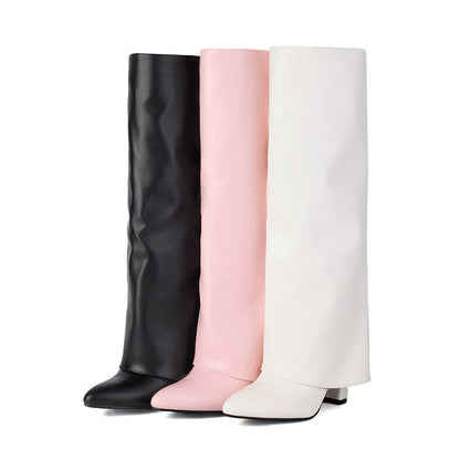 Comfortable Orthopedic Boots for Daily Wear