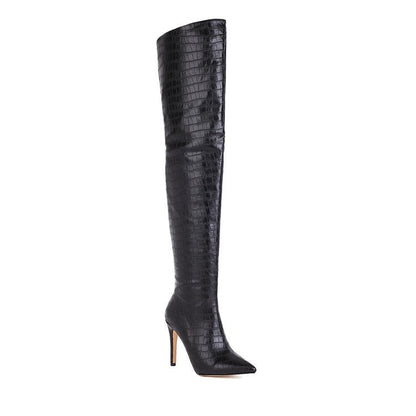 Comfortable Orthopedic Boots for Daily Wear