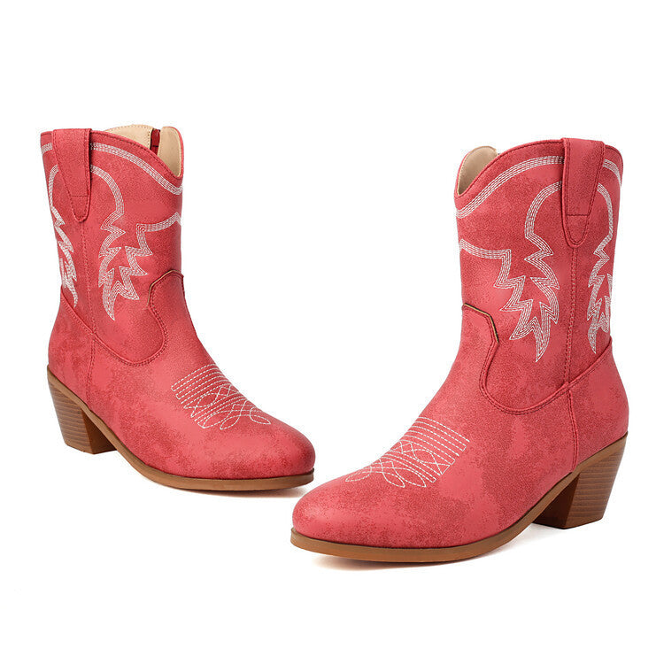 Stylish Orthopedic Boots for Any Occasion