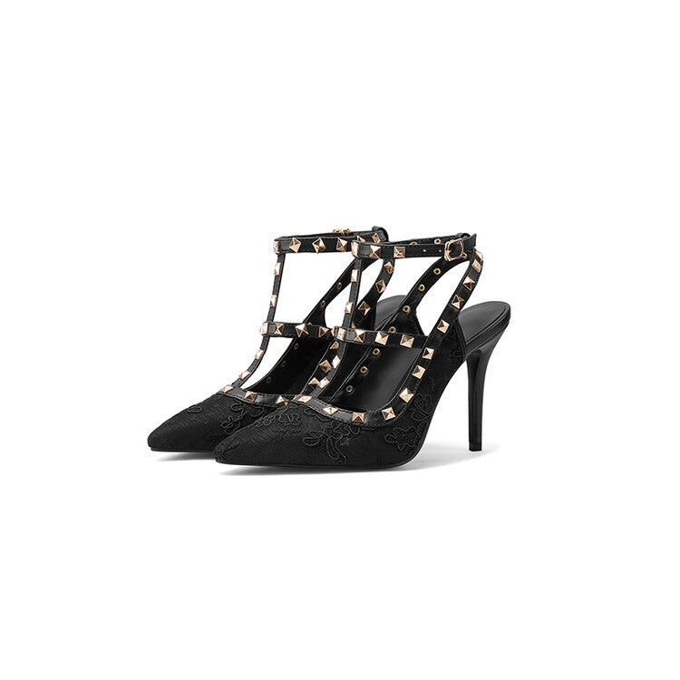 Chic Orthopedic Sandals with Unique Design