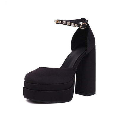Style 4