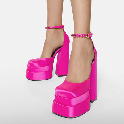 Comfortable Orthopedic Sandals for Daily Wear