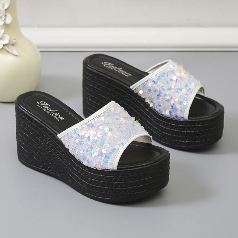 Comfortable Orthopedic Sandals for Daily Wear