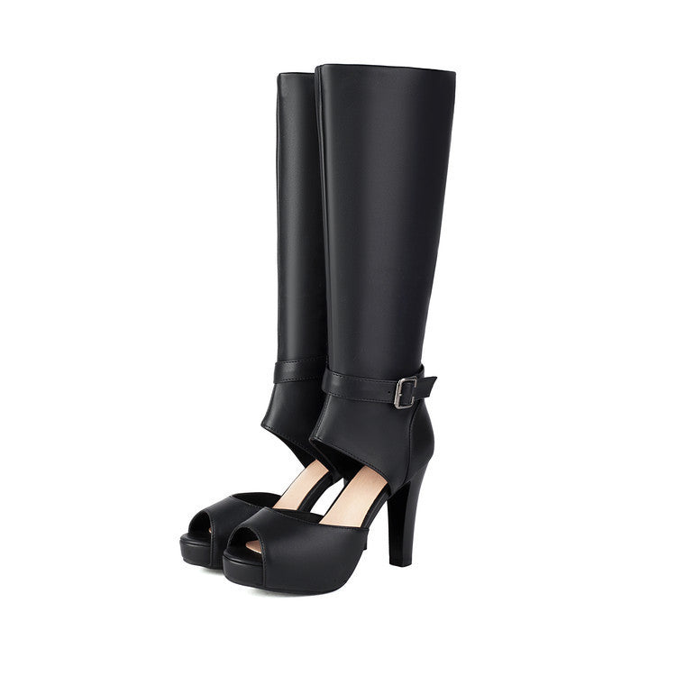 Stylish Orthopedic Boots for Any Occasion