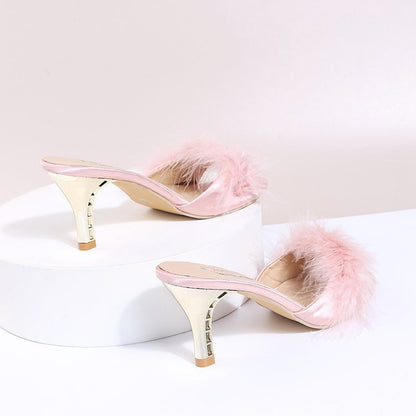 Style 2