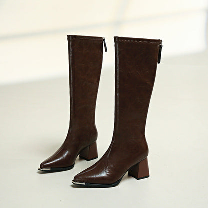 Style 2
