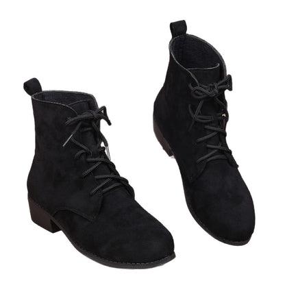 Comfortable Orthopedic Boots for Daily Wear
