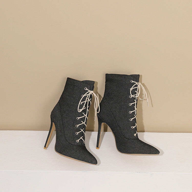 Stylish Orthopedic Boots for Any Occasion