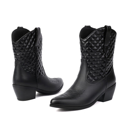 Style 2