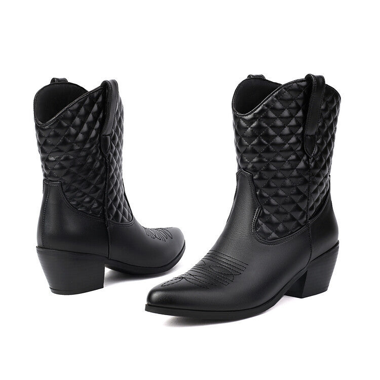 Beautifully Crafted Orthopedic Boots