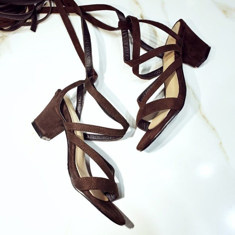 Beautifully Crafted Orthopedic Sandals