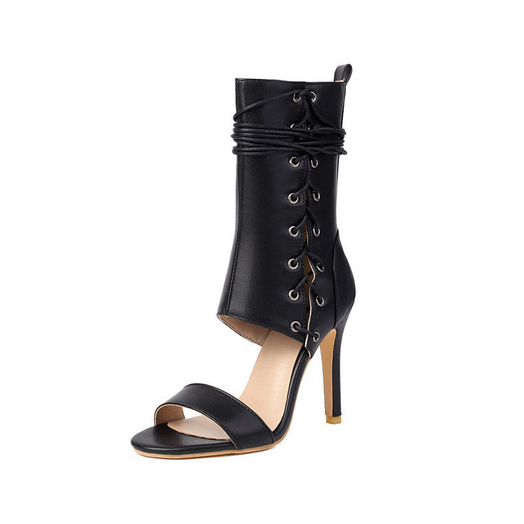 Stylish Orthopedic Sandals for Any Occasion