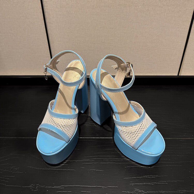 Stylish Orthopedic Sandals for Any Occasion