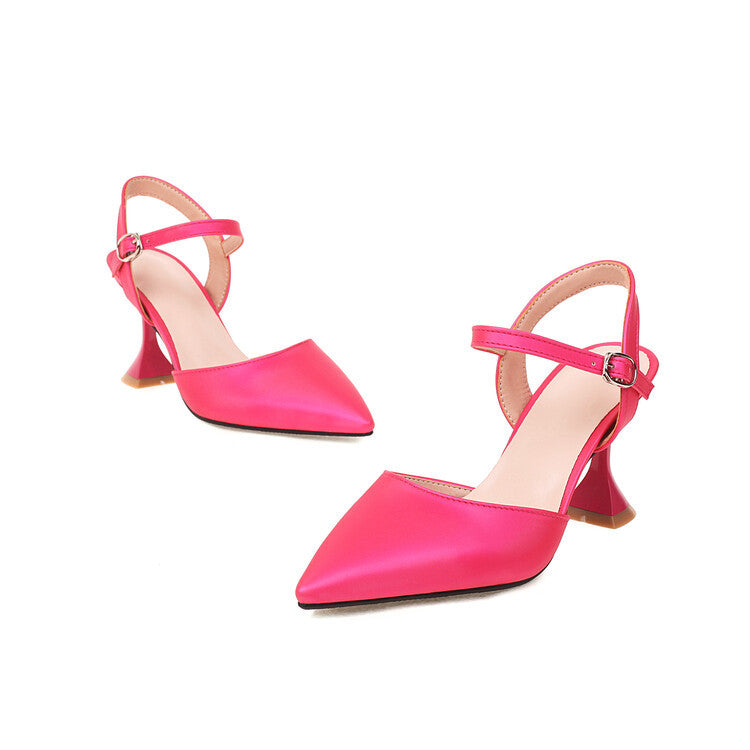 Comfortable Orthopedic Sandals for Daily Wear