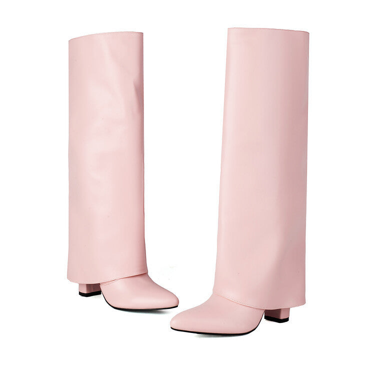 Comfortable Orthopedic Boots for Daily Wear