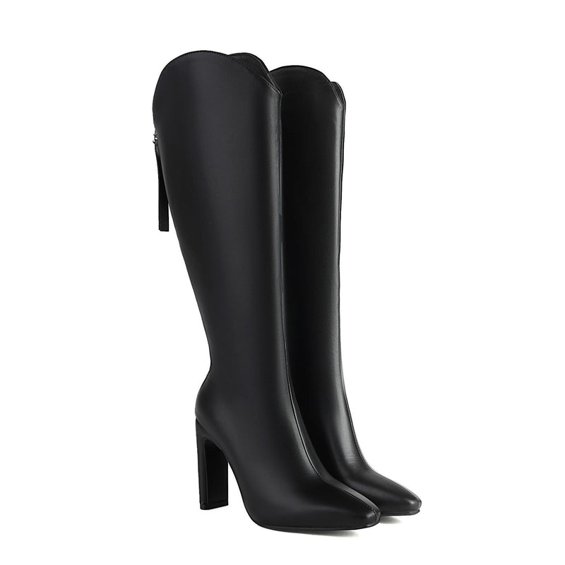 Stylish Orthopedic Boots for Any Occasion