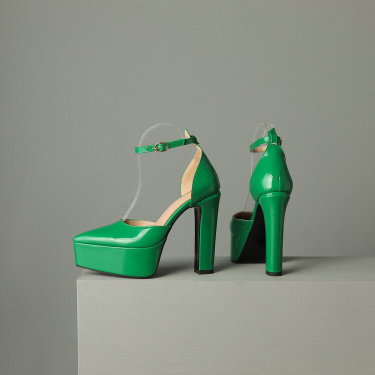 Elegant Orthopedic Sandals for Every Step