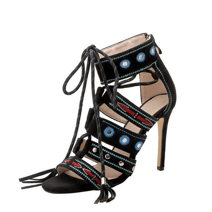 Stylish Orthopedic Boots for Any Occasion