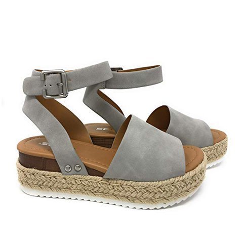 Beautifully Crafted Orthopedic Sandals