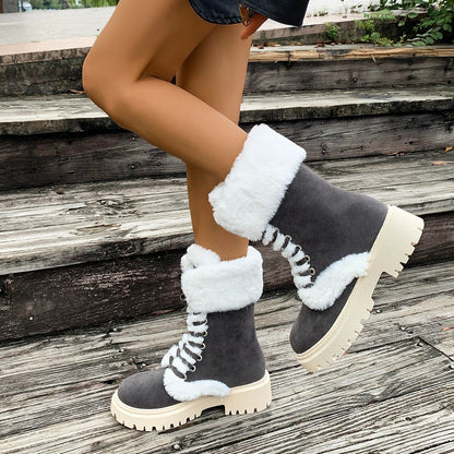 Style 2