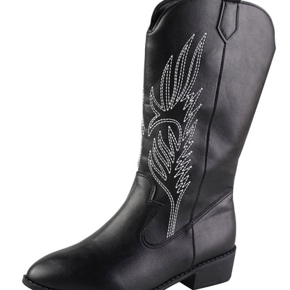 Stylish Orthopedic Boots for Any Occasion