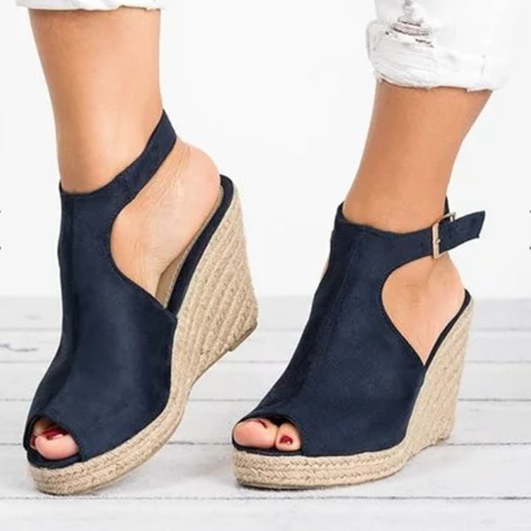 Stylish Orthopedic Sandals for Any Occasion