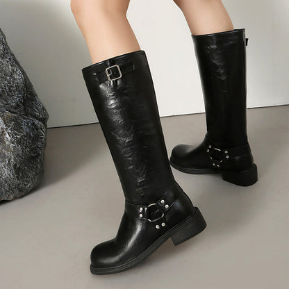 Comfortable Orthopedic Boots for Daily Wear