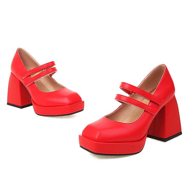 Vintage Inspired Orthopedic Sandals