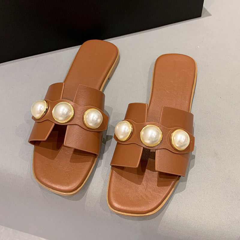 Comfortable Orthopedic Sandals for Daily Wear
