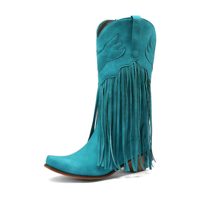 Style 3