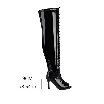 Style 4