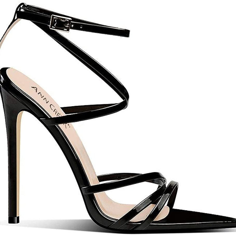 Beautifully Crafted Orthopedic Sandals