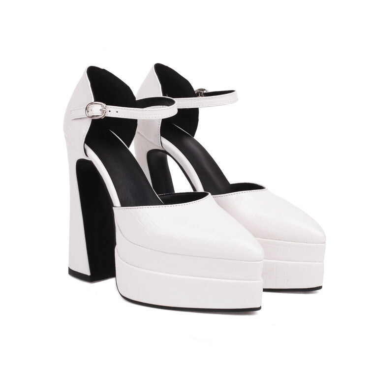 Beautifully Crafted Orthopedic Sandals