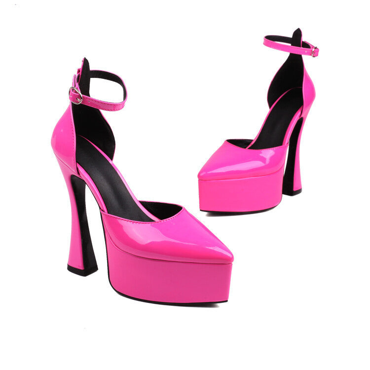 Classic Orthopedic Sandals with Timeless Style