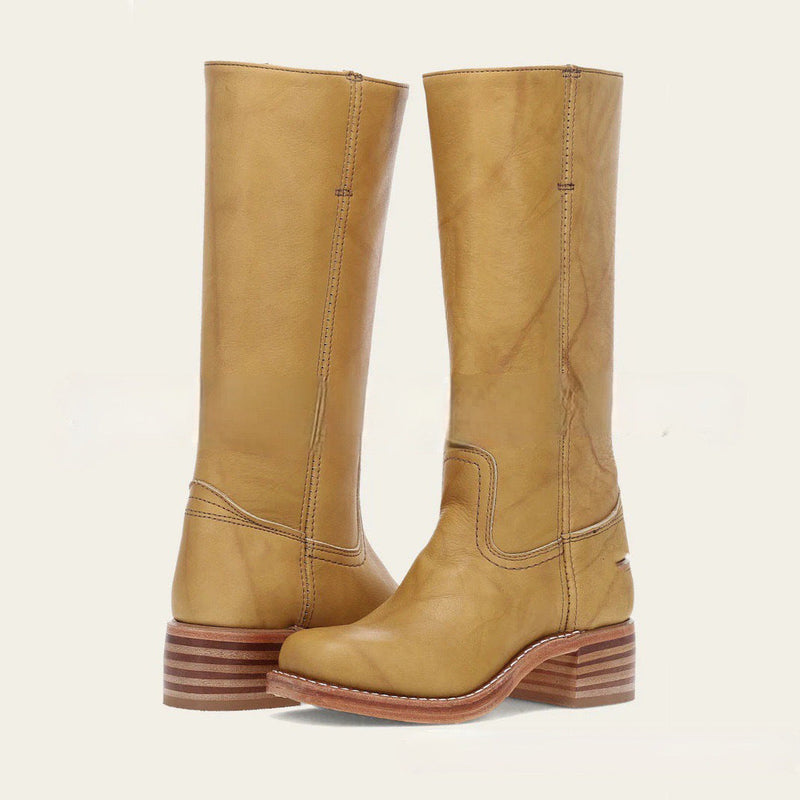 Stylish Orthopedic Boots for Any Occasion