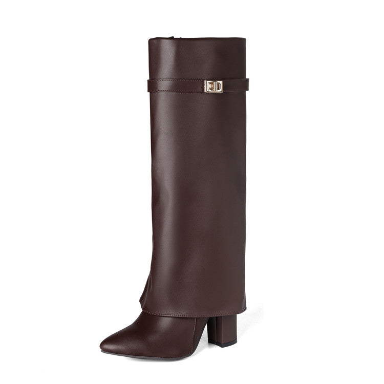 Stylish Orthopedic Boots for Any Occasion