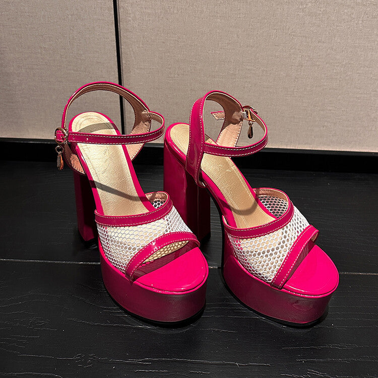 Stylish Orthopedic Sandals for Any Occasion