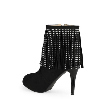 Style 6