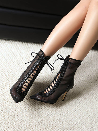Style 5