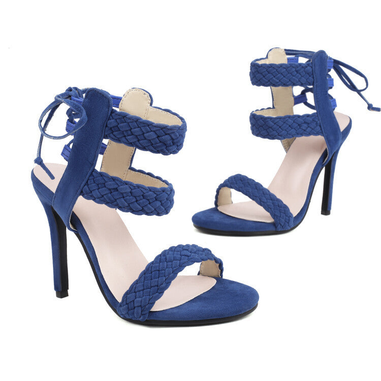 Classic Orthopedic Sandals with Timeless Style