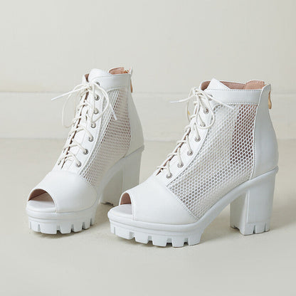 Style 3