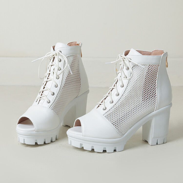 Beautifully Crafted Orthopedic Sandals