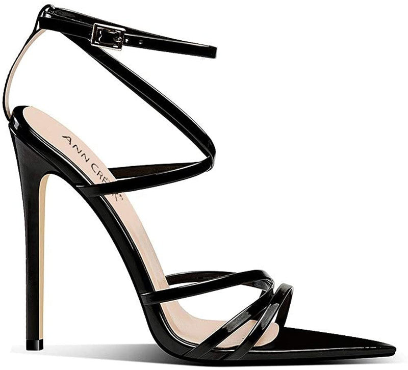 Beautifully Crafted Orthopedic Sandals