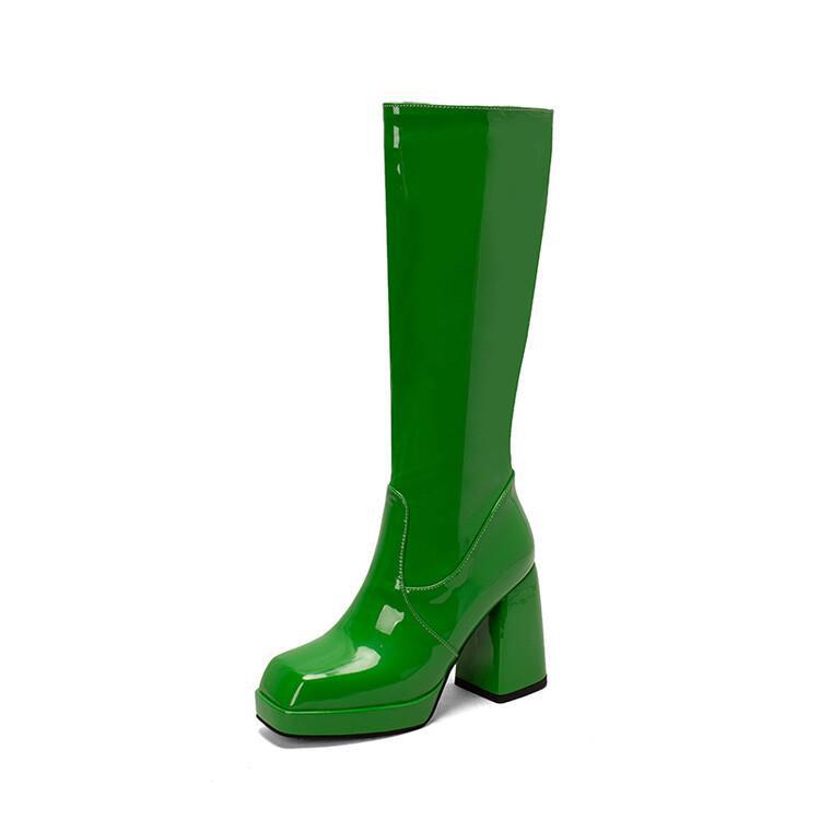 Comfortable Orthopedic Boots for Daily Wear