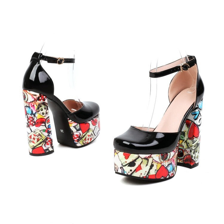 Comfortable Orthopedic Sandals for Daily Wear