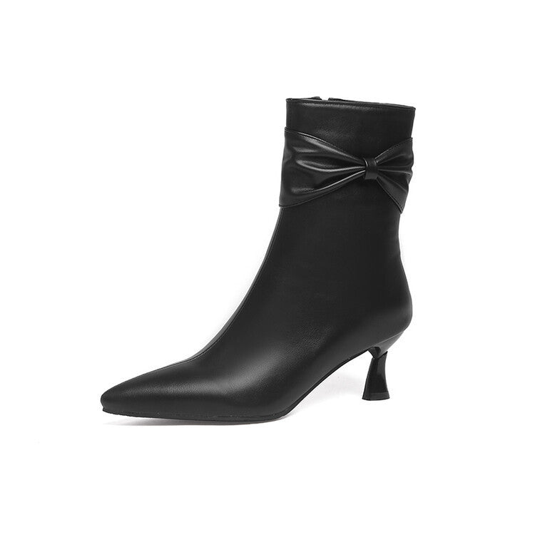 Beautifully Crafted Orthopedic Boots