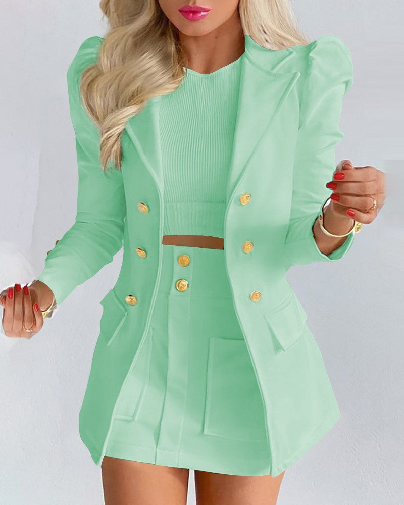 Style 9