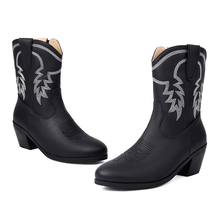 Stylish Orthopedic Boots for Any Occasion