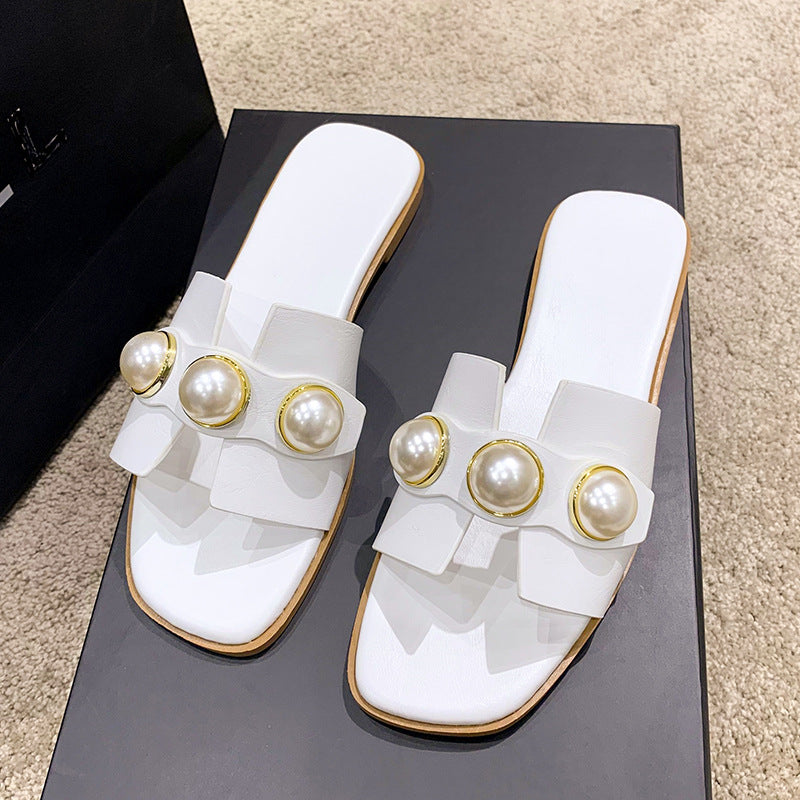 Comfortable Orthopedic Sandals for Daily Wear